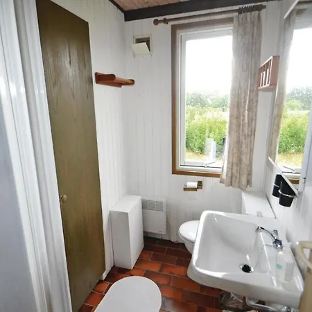 Casa vacanze Doggerbanke